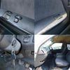 toyota regiusace-van 2013 CFJ1559164 image 8