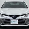 toyota camry 2020 CFJ1609470 image 19