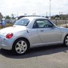 daihatsu copen 2002 quick_quick_LA-L880K_L880K-0003456 image 4