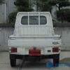 daihatsu hijet-truck 1999 123 image 8