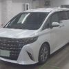 toyota alphard 2024 quick_quick_3BA-AGH40W_AGH40-0002528 image 4