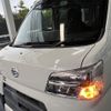 daihatsu hijet-van 2020 CFJ1709830 image 21
