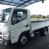 mitsubishi-fuso canter 2020 CFJ1420983 image 2