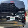 toyota hiace-wagon 2014 -TOYOTA--Hiace Wagon CBA-TRH214W--TRH214-0037099---TOYOTA--Hiace Wagon CBA-TRH214W--TRH214-0037099- image 21