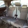 toyota alphard 2021 -TOYOTA 【新潟 301ﾌ4133】--Alphard AGH35W--0042492---TOYOTA 【新潟 301ﾌ4133】--Alphard AGH35W--0042492- image 6