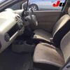 suzuki alto 2010 -SUZUKI 【三重 580ﾎ7596】--Alto HA25S-763041---SUZUKI 【三重 580ﾎ7596】--Alto HA25S-763041- image 4