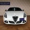 alfa-romeo giulietta 2015 quick_quick_ABA-940181_ZAR94000007391914 image 3