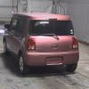 suzuki alto-lapin 2012 CFJ1716509 image 8