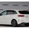 mercedes-benz b-class 2020 quick_quick_5BA-247084_W1K2470842J129548 image 4