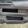 honda odyssey 2005 TE4926 image 25