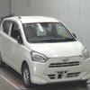 daihatsu mira-e-s 2017 -DAIHATSU--Mira e:s LA360S--0011194---DAIHATSU--Mira e:s LA360S--0011194- image 1