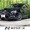 subaru levorg 2017 -SUBARU--Levorg DBA-VMG--VMG-025824---SUBARU--Levorg DBA-VMG--VMG-025824- image 1