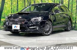 subaru levorg 2017 -SUBARU--Levorg DBA-VMG--VMG-025824---SUBARU--Levorg DBA-VMG--VMG-025824-