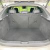 mazda cx-3 2022 quick_quick_DMEJ3P_DMEJ3P-101570 image 11