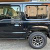 suzuki jimny 2024 -SUZUKI 【北九州 581ﾇ1235】--Jimny 3BA-JB64W--JB64W-367288---SUZUKI 【北九州 581ﾇ1235】--Jimny 3BA-JB64W--JB64W-367288- image 6