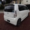 suzuki wagon-r 2013 -SUZUKI--Wagon R DBA-MH34S--MH34S-912939---SUZUKI--Wagon R DBA-MH34S--MH34S-912939- image 13