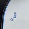 honda odyssey 2021 -HONDA--Odyssey 6BA-RC1--RC1-1403028---HONDA--Odyssey 6BA-RC1--RC1-1403028- image 5