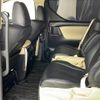 toyota alphard 2016 -TOYOTA--Alphard DAA-AYH30W--AYH30-0038856---TOYOTA--Alphard DAA-AYH30W--AYH30-0038856- image 13