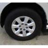 mitsubishi pajero 2012 -MITSUBISHI 【神戸 333ﾘ3738】--Pajero DBA-V93W--V93W-0600148---MITSUBISHI 【神戸 333ﾘ3738】--Pajero DBA-V93W--V93W-0600148- image 21