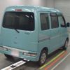 daihatsu hijet-van 2017 -DAIHATSU--Hijet Van EBD-S321V--S321V-0346657---DAIHATSU--Hijet Van EBD-S321V--S321V-0346657- image 2