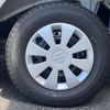 suzuki every 2025 CFJ1749656 image 18