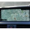 bmw 2-series 2017 -BMW 【名変中 】--BMW 2 Series 2G30--0V944495---BMW 【名変中 】--BMW 2 Series 2G30--0V944495- image 12