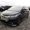 honda odyssey 2016 -HONDA--Odyssey DAA-RC4--RC4-1011099---HONDA--Odyssey DAA-RC4--RC4-1011099- image 43