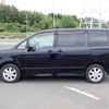 toyota voxy 2007 NIKYO_LB15888 image 2