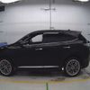 toyota harrier 2015 -TOYOTA--Harrier ZSU60W-0070719---TOYOTA--Harrier ZSU60W-0070719- image 5