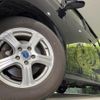 toyota alphard 2010 quick_quick_ANH25W_ANH25-8025779 image 15
