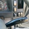 isuzu forward 2014 CFJ1616688 image 26
