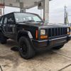 chrysler jeep-cherokee 1997 -CHRYSLER--Jeep Cherokee E-7MX--1J4FN68S4VL586545---CHRYSLER--Jeep Cherokee E-7MX--1J4FN68S4VL586545- image 25