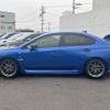 subaru wrx-sti 2016 CFJ1732130 image 20