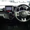 honda n-box 2015 -HONDA--N BOX DBA-JF2--JF2-2400526---HONDA--N BOX DBA-JF2--JF2-2400526- image 9