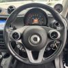smart fortwo 2018 -SMART--Smart Fortwo ABA-453362--WME4533622K283014---SMART--Smart Fortwo ABA-453362--WME4533622K283014- image 4