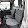 suzuki carry-truck 2003 -SUZUKI--Carry Truck LE-DA63T--DA63T-182469---SUZUKI--Carry Truck LE-DA63T--DA63T-182469- image 36