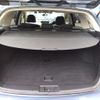 subaru levorg 2015 CFJ1776079 image 13