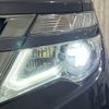 nissan elgrand 2014 -NISSAN--Elgrand DBA-TE52--TE52-076829---NISSAN--Elgrand DBA-TE52--TE52-076829- image 14