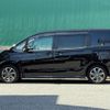 toyota voxy 2018 CFJ1697959 image 24