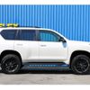 toyota land-cruiser-prado 2023 -TOYOTA--Land Cruiser Prado 3BA-TRJ150W--TRJ150-0167722---TOYOTA--Land Cruiser Prado 3BA-TRJ150W--TRJ150-0167722- image 7