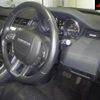 land-rover range-rover 2018 CFJ1565947 image 6