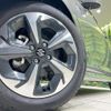 suzuki swift 2023 CFJ1737314 image 13