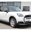 mini mini-others 2024 -BMW--BMW Mini 3BA-22GA20--WMW22GA0207P41***---BMW--BMW Mini 3BA-22GA20--WMW22GA0207P41***- image 7
