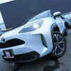 toyota yaris-cross 2024 CFJ1836153 image 6