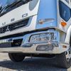 mitsubishi-fuso fighter 2021 -MITSUBISHI--Fuso Fighter 2KG-FK65F--FK65F-606416---MITSUBISHI--Fuso Fighter 2KG-FK65F--FK65F-606416- image 5