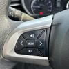 daihatsu move 2018 -DAIHATSU--Move DBA-LA150S--LA150S-0143294---DAIHATSU--Move DBA-LA150S--LA150S-0143294- image 10
