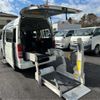 toyota hiace-van 2010 -TOYOTA--Hiace Van CBF-TRH200Kｶｲ--TRH200-0128267---TOYOTA--Hiace Van CBF-TRH200Kｶｲ--TRH200-0128267- image 2