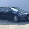 subaru impreza-wagon 2018 -SUBARU--Impreza Wagon DBA-GT2--GT2-032409---SUBARU--Impreza Wagon DBA-GT2--GT2-032409- image 17