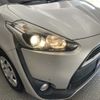 toyota sienta 2015 -TOYOTA--Sienta DAA-NHP170G--NHP170-7023344---TOYOTA--Sienta DAA-NHP170G--NHP170-7023344- image 25