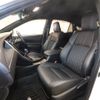 toyota harrier 2019 CFJ1862348 image 6